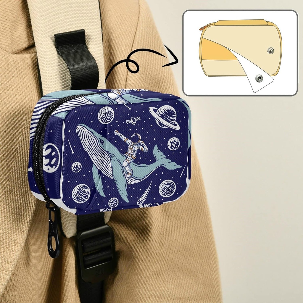 galaxy-whale-astronaut-pill-box-7-day-pi-6.jpg