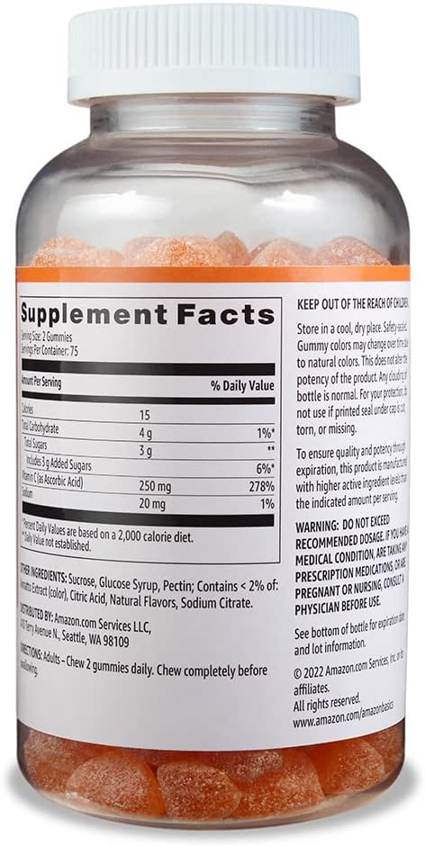 amazon-basics-vitamin-c-250-mg-gummies-o-3.jpg
