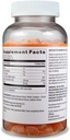 amazon-basics-vitamin-c-250-mg-gummies-o-3.jpg