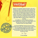wellyeah-kids-vitamin-b-complex-sugar-fr-6.jpg