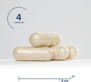 seeking-health-multivitamin-with-iron-45-5.jpg