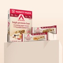 atkins-blueberry-greek-yogurt-strawberry-6.jpg