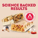 atkins-blueberry-greek-yogurt-strawberry-5.jpg