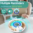 windtrace-automatic-pill-dispenser-for-e-2.jpg