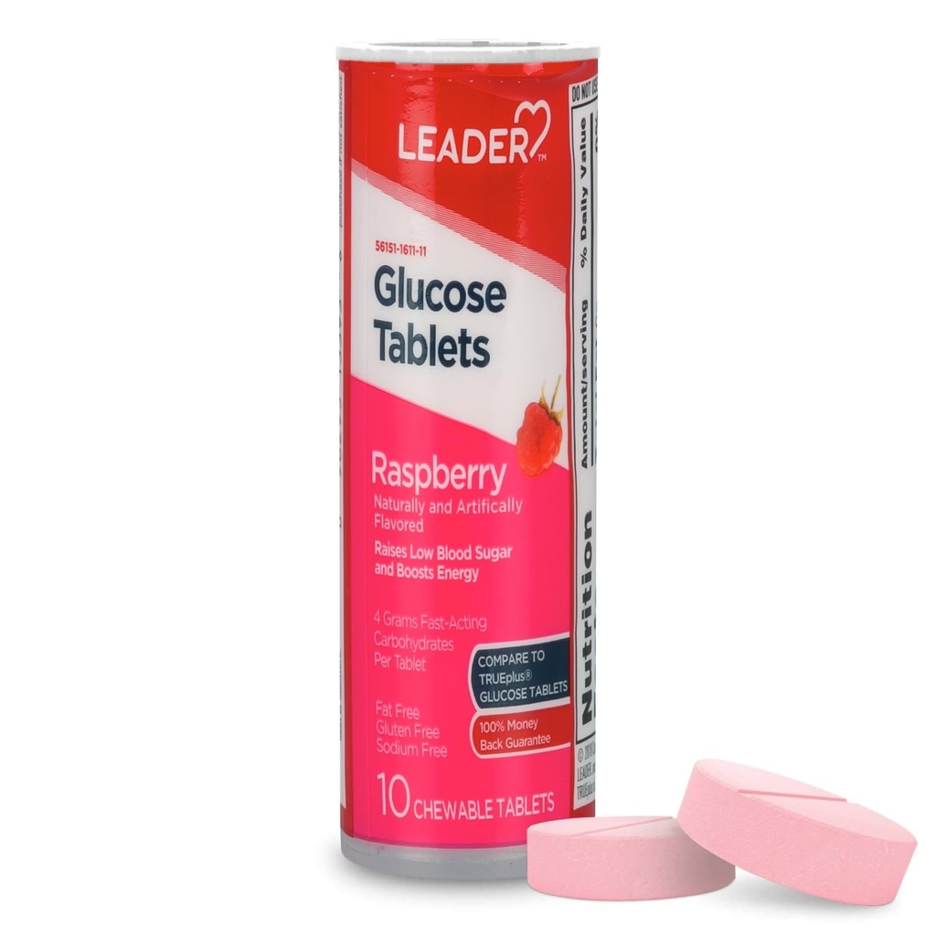 leader-glucose-tablets-raspberry-6-tubes-2.jpg