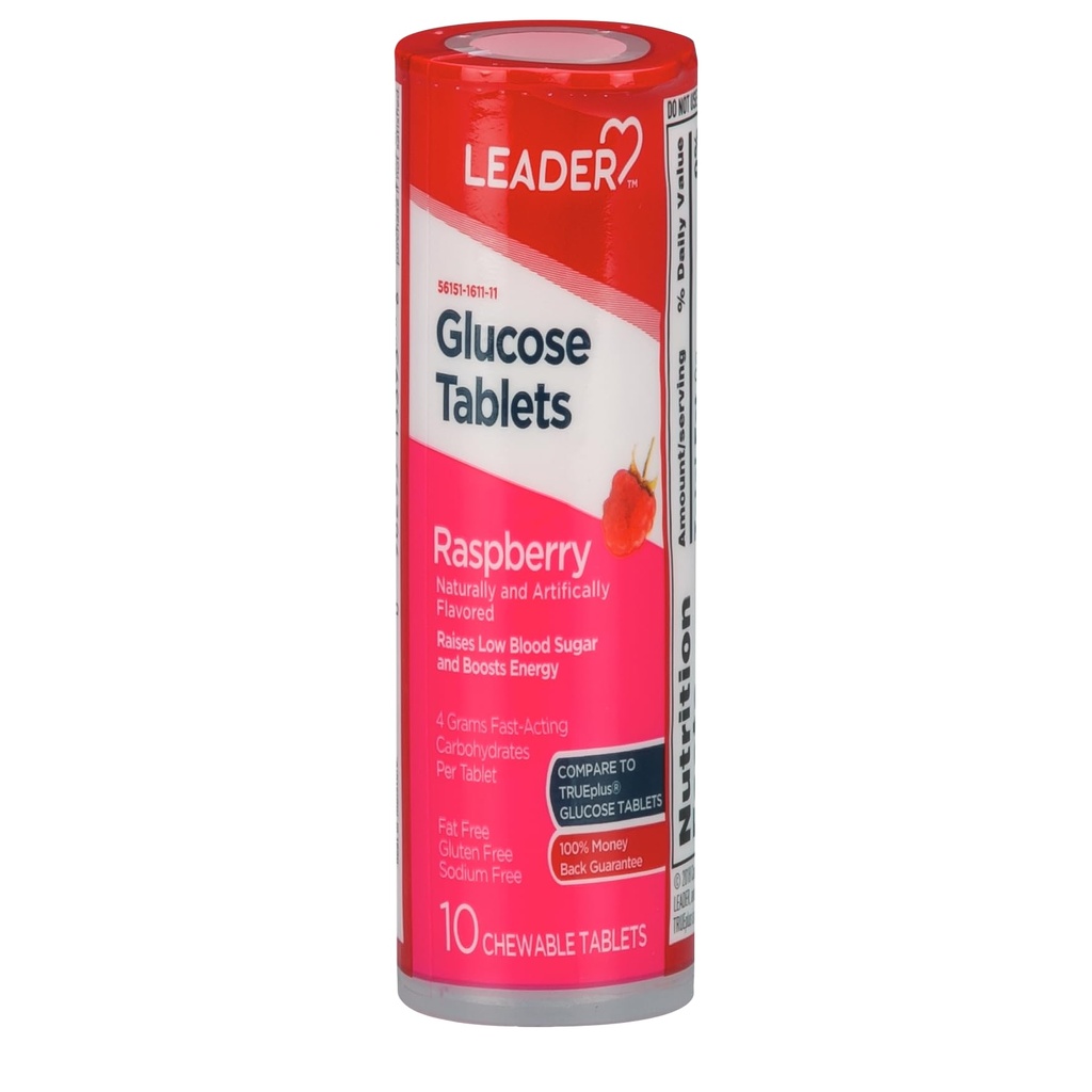 leader-glucose-tablets-raspberry-6-tubes-4.jpg