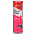 leader-glucose-tablets-raspberry-6-tubes-4.jpg