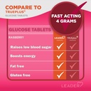 leader-glucose-tablets-raspberry-6-tubes-3.jpg