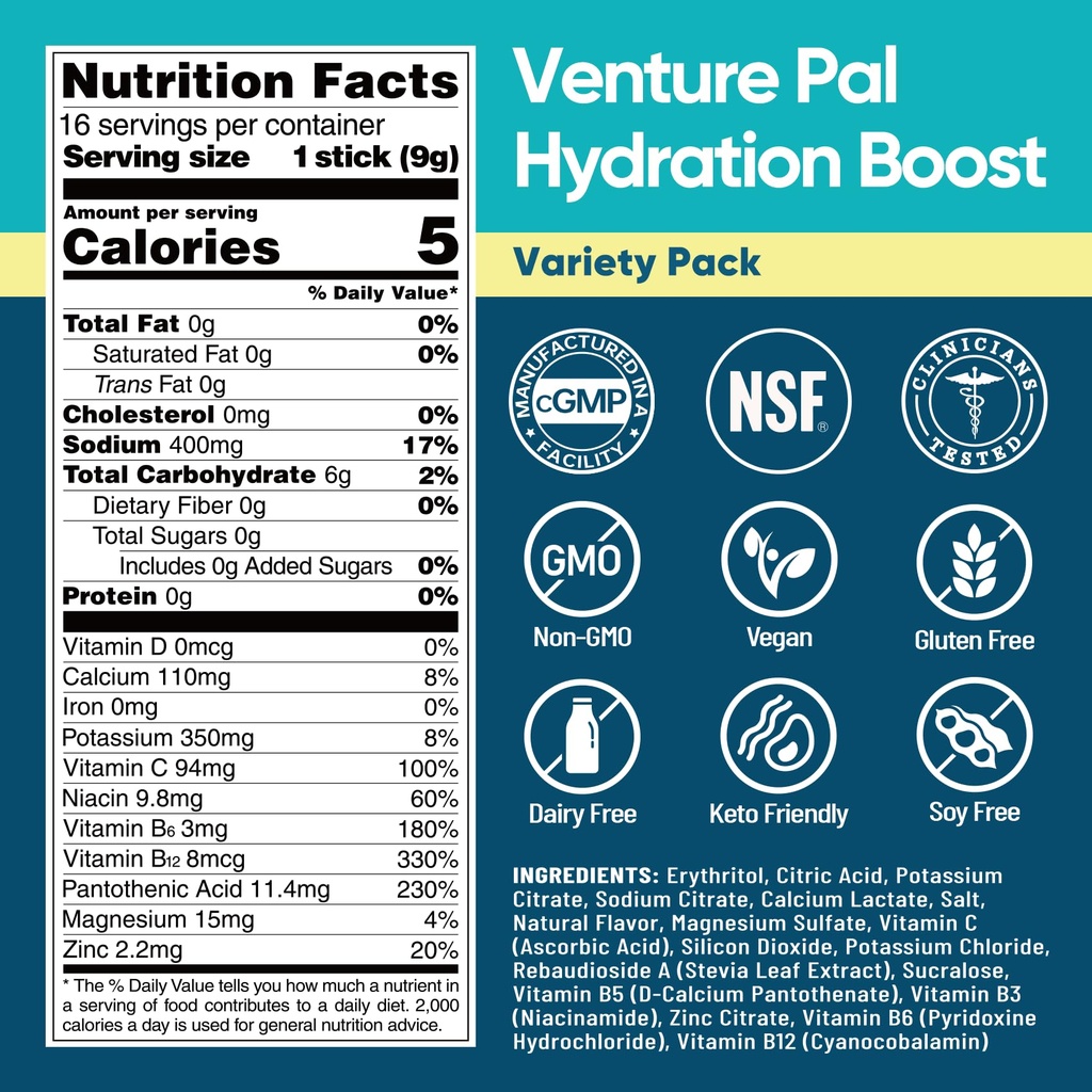 venture-pal-sugar-free-electrolyte-powde-2.jpg