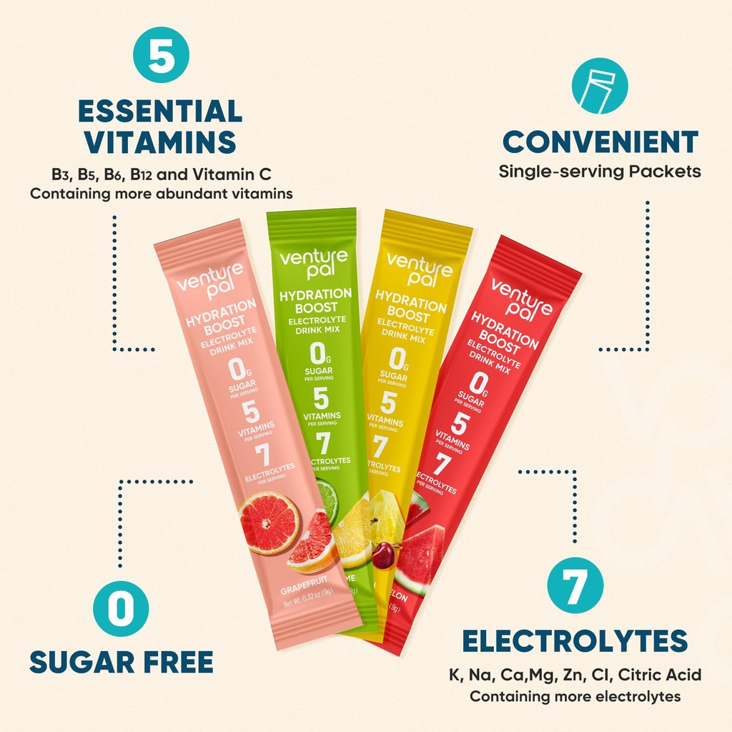 venture-pal-sugar-free-electrolyte-powde-5.jpg