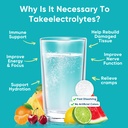 venture-pal-sugar-free-electrolyte-powde-6.jpg
