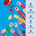 ultima-replenisher-daily-electrolyte-pow-4.jpg