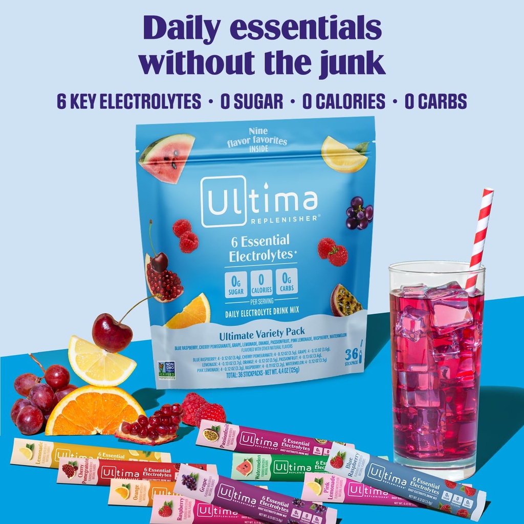 ultima-replenisher-daily-electrolyte-pow-2.jpg