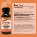 arymar-mertiolato-tincture-1-fl-oz-antis-3.jpg