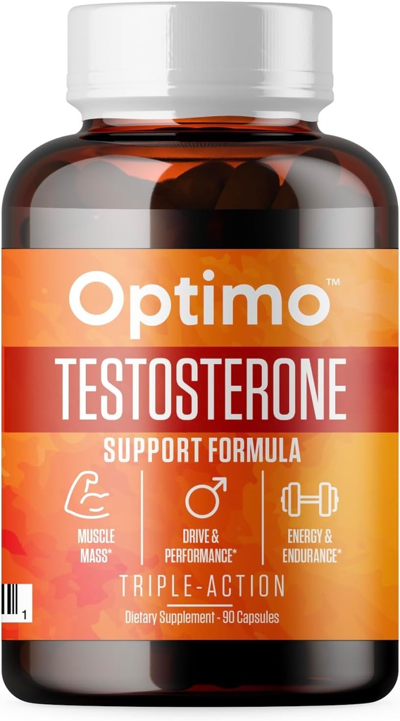 optimo-turbo-boost-stacker---maximize-yo-6.jpg