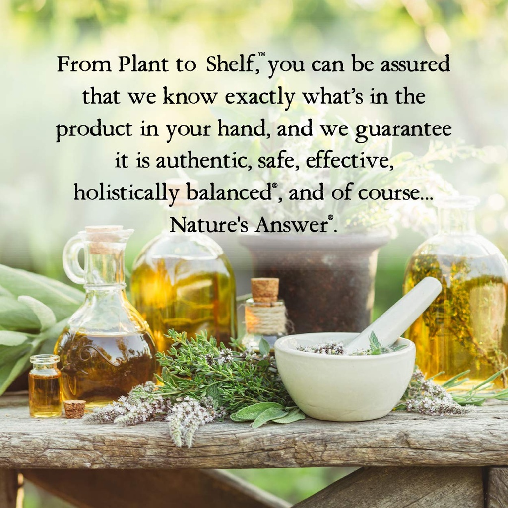 nature-s-answer-licorice-root-supplement-6.jpg