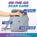 silicone-scar-gel-for-scars-after-surger-4.jpg