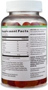 amazon-basics-previously-solimo-fiber-4g-2.jpg