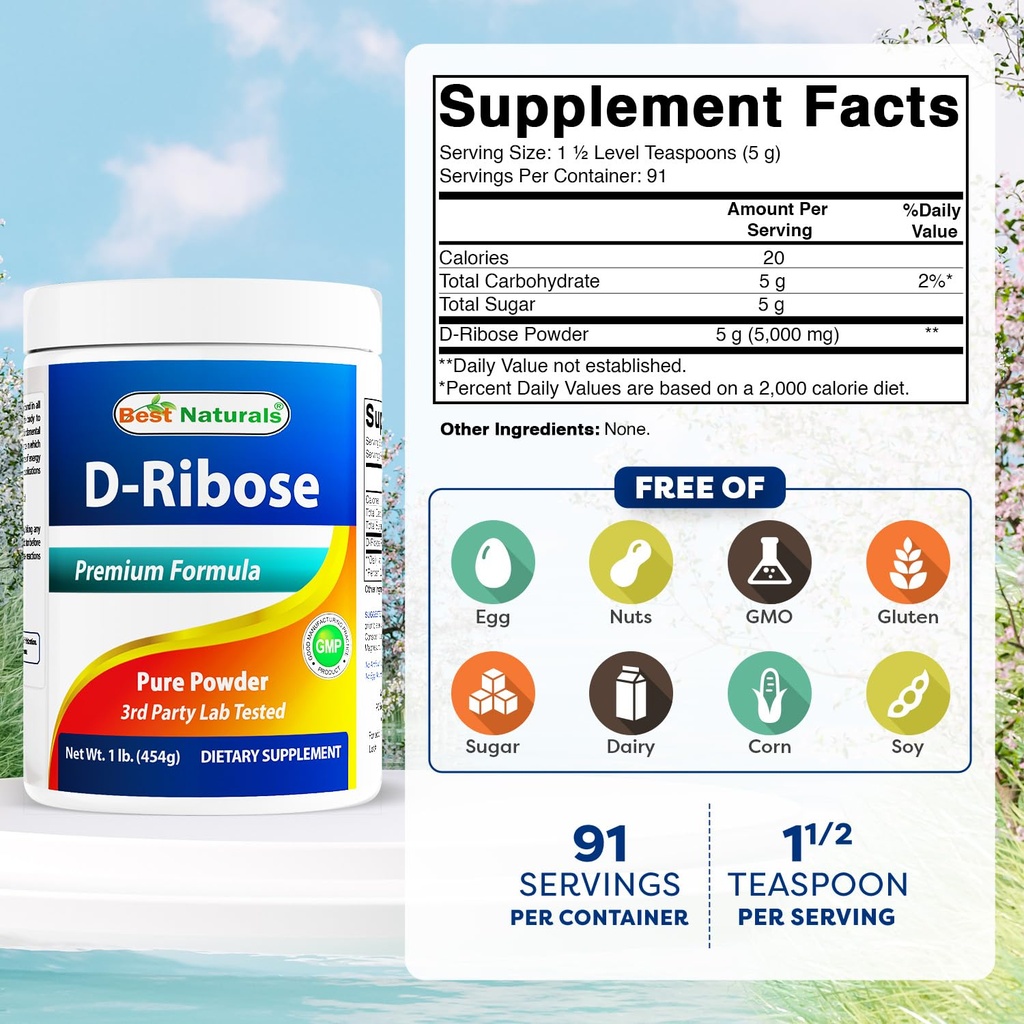 best-naturals-d-ribose-powder-1-pound-2.jpg