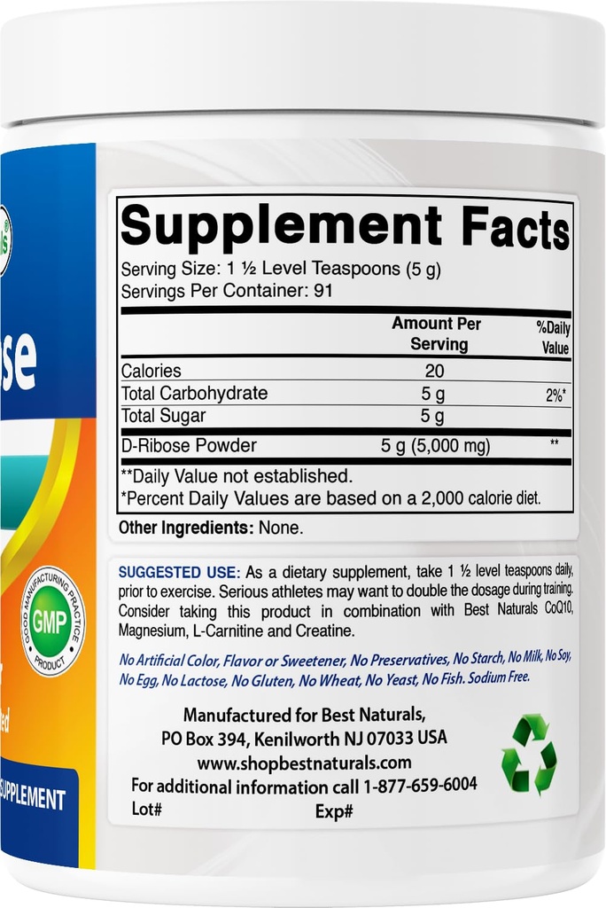 best-naturals-d-ribose-powder-1-pound-6.jpg