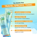 travel-vitamin-tonic-for-flight-jet-lag--2.jpg