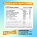 travel-vitamin-tonic-for-flight-jet-lag--6.jpg