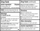 amazon-basics-first-aid-antiseptic-10-po-5.jpg