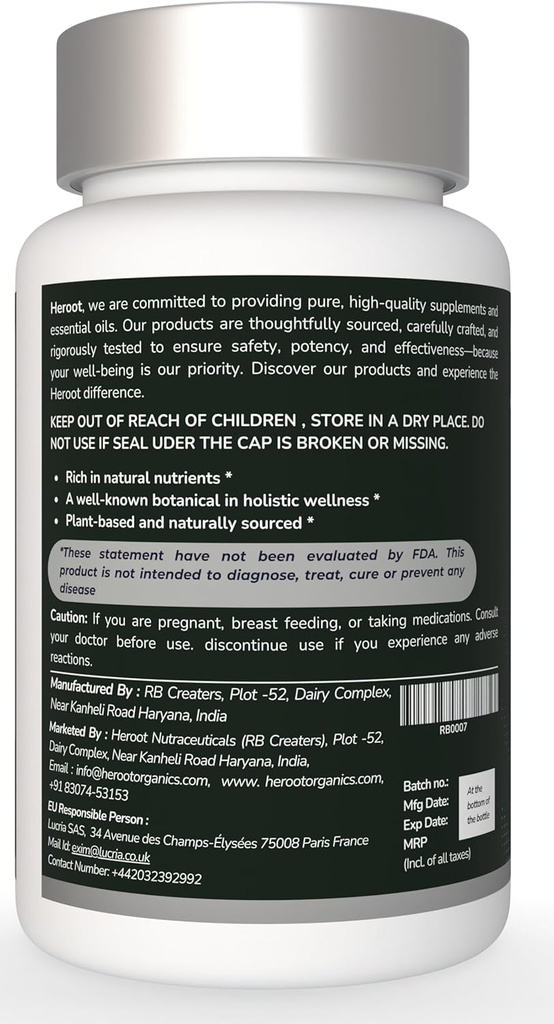 panax-ginseng-capsule-500-mg-per-serving-3.jpg