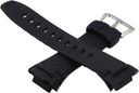 Casio Original Ersatzband für G Shock Watch Model - GW-530 GW-500
