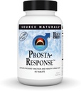 Quelle Naturals, Inc. Prosta-Response 45 Tablet