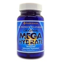MegaHydrate 60 Kapseln - Dr. Patrick Flanagan von Phi Sciences