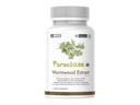 Paraciclon-W Wormwood Extract 400mg Capsules, 60 Capsules