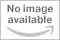 Zuverlässig-1 Laboratories Nasenspray 12 Stunden Relief Nasenentlastung | Schnelle und leistungsstarke Sinus Relief Nasenspray | Pump Mist Anti Drip Congestion Relief | Oxymetazoline HCI | 1 Fl Oz