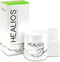 Healios Unflavored Oral Health and Dietary Supplement, Pulverform, Natürlich Sourced L-Glutamin Trehalose L-Arginin, 10.93 Unzen