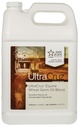 UltraCruz® Equine Weizen Germ Ölmischung, 1 Gallon