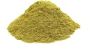 Beste Botanicals Barberry Root Bark Pulver 16 oz.