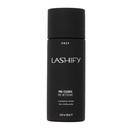 Lashify Pre-Cleanse Reinigungswasser 80ml