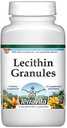 Terravita Lecithin Granulen (1 Unze, ZIN: 101875)