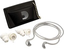 D'Addario Zubehör PWPEP1 Pacato Ohrstecker Praxishilfe