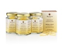 Royal Jelly Kapseln - 3 Monate Versorgung