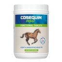 Nutramax Cosequin ASU Joint & Digestive Health Functional Tablets für Pferde, 240 Tabletten