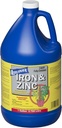 3128 Eisen Zink, 1-Gallon
