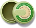 RUNBEN Anti Itch Creme für Bug Biss Itch Relief, Moskito Bug Bite Cream, Pflanzenbasiert, Itch Beruhigung für Sommer Outdoor, Pflanzenbasiert, Reise-Pocket Größe, 0.52 oz