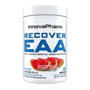 InnovaPharm Recover EAA Pulver Wassermelone Gummy Candy 19.5 Unzen