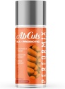 PERFORMIX - AbCuts CLA + Probiotics - Fitnessziele - Unterstützt Lean Muscle Growth & Gut Health - Energy & Endurance - Digestive Health Wellness - Women & Men - 100 Soft Gels