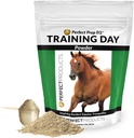 Perfektes Prep EQ Trainingstags-Berechnungspulver - 2LB