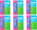 Benadryl Itch Stoppende Creme Extra Stärke 1 oz (Pack von 6)