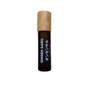 IPPINKA MCT Öl mit japanischem Matsu Pine und Cedar Wood Scent - Roll-on Skin Scent - 10ml