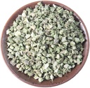 Pure Natural Premium Tribulus Terrestris,Puncturevine Caltrop Fruit,FRUCTUS TRIBULI,500g, 17.64 Unze (Pack von 1)