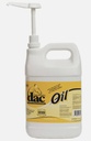 Dac Öl mit Pumpe